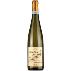 Battistelle Soave Classico DOC 2022 Le Battistelle