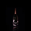 Belle Epoque Champagne AOC Rosé 2006 Perrier Jouet Winery
