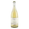 Belle Nosiola Vigneti delle Dolomiti IGT 2022 Cantina Francesco Poli