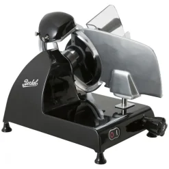 Berkel Red Line 220 MF Affettatrice Elettrica In Alluminio