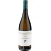 Bianco Capri DOC 2023 Scala Fenicia