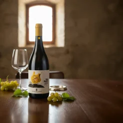 Bianco Etna DOC 2024 - Barone Di Villagrande