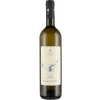 Biancolella Lazio IGT 2023 Antiche Cantine Migliaccio
