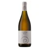 Bianco Trevenezie IGT Casa Belfi
