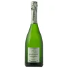 Blanc de Blancs Réserve Brut Grand Cru Champagne Champagne AOC Mallol Gantois
