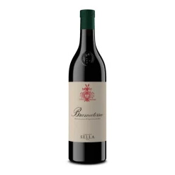 Bramaterra DOC 2019 - Tenute Sella