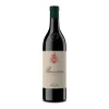 Bramaterra DOC 2018 - Tenute Sella