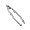 Brevetti Waf 77 Apribottiglie In Acciaio Inox