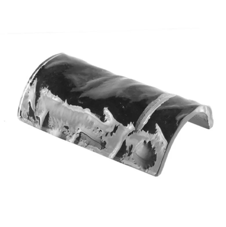 Bridge Poggiaposate In Ceramica - Set 6 Pz