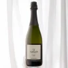 Brut Nature Millesimato Millesimato M.C. BIO 2020 Azienda Agricola Casebianche