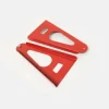 Calder Apriscatole In Acciaio Inox 18/C