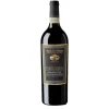 Campo Dei Gigli Amarone Della Valpolicella DOCG 2017 Tenuta Sant'Antonio