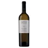 Campo Napoleone Sauvignon Trevenezie IGT 2024 Azienda Agricola Albino Armani
