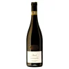 Cannubi Boschis Limited Edition Barolo DOCG 2014 - Virna Borgogno