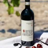 Carpineto Brunello Di Montalcino DOCG 2019 Carpineto