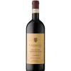 Carpineto Vino Nobile Montepulciano DOCG Riserva 2018 Carpineto