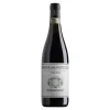 Case Vecie Amarone Della Valpolicella DOCG 2018 Azienda Agricola Brigaldara
