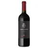 Castello Di Nipozzano Degustazione Cantina Frescobaldi - Set 5 Bottiglie