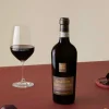 Cecilia Beretta Amarone Della Valpolicella DOCG 2019 Cantine Pasqua