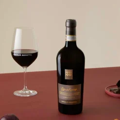 Cecilia Beretta Amarone Della Valpolicella DOCG 2018 Cantine Pasqua