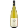 Chablis AOC 2023 Chaude Ecuelle