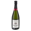 Champagne Zero Dosage Grand Cru Champagne AOC Encry