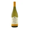 Chardonnay 2023 - Ca'Lojera