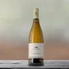 Chardonnay Vallagarina IGT 2021 Azienda Agricola Vallarom