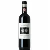 Chianti Classico DOCG 2019 - Fattoria Di Rodàno