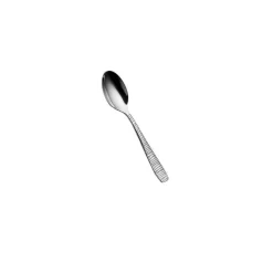 Churchill Bamboo Cucchiaino Moka In Acciaio Inox - Set 12 Pz