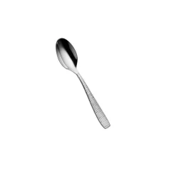 Churchill Bamboo Cucchiaino The In Acciaio Inox - Set 12 Pz