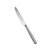 Churchill Raku Coltello Tavola In Acciaio Inox - Set 12 Pz