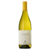 Cicinis Collio DOC 2021 Cantina Frescobaldi