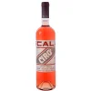 Cirò Cirò DOC Rosato 2023 Cantine Scala