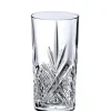 28 cl - Arcoroc Broadway Bicchiere Bibita in Vetro - Set 6 Pezzi