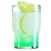 22 cl - Arcoroc Campus Bicchiere Acqua in Vetro Temperato - Set 6 Pezzi