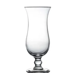 44 cl - Arcoroc Hurricane Bicchiere Bibita in Vetro - Set 6 Pezzi