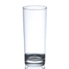 36 cl - Arcoroc Islande Bicchiere Bibita in Vetro - Set 6 Pezzi