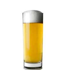 36 cl - Arcoroc Islande Bicchiere Bibita in Vetro - Set 6 Pezzi