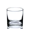 30 cl - Arcoroc Islande Bicchiere Acqua in Vetro - Set 6 Pezzi