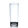 31 cl - Arcoroc Islande Bicchiere Bibita in Vetro - Set 6 Pezzi