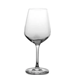 50 cl - Arcoroc Juliette Calice Vino Multiuso in Vetro - Set 6 Pezzi