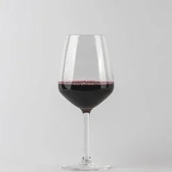 50 cl - Arcoroc Juliette Calice Vino Multiuso in Vetro - Set 6 Pezzi