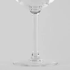 50 cl - Arcoroc Juliette Calice Vino Multiuso in Vetro - Set 6 Pezzi