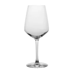 40 cl - Arcoroc Juliette Calice Vino Multiuso in Vetro - Set 6 Pezzi