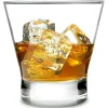 32 cl - Arcoroc Shetland Bicchiere Acqua in Vetro - Set 12 Pezzi