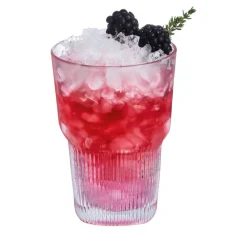 42 cl - Arcoroc Starline Bicchiere Cocktail Hiball Impilabile Set 6 Pz
