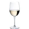 48 cl - Arcoroc Vina Calice Vino Bianco Cabernet in Vetro - Set 6 Pezzi