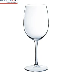 48 cl - Arcoroc Vina Calice Vino Bianco Cabernet in Vetro - Set 6 Pezzi