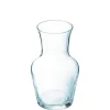 25 cl - Arcoroc Vin Caraffa in Vetro - Set 12 Pezzi